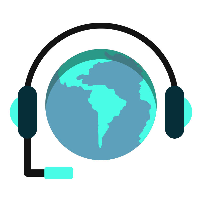 ClearCom_'s tweet photo. Our #cloud solution comes with 24/7 support, no matter where, no matter what problem, we have skilled individuals to help. Head to https://t.co/DWDZPUKqmp to find out more about our #livecalltracking technology and how it can help your business. #CASisDead #clearcom #technology https://t.co/Y956pEDb6S