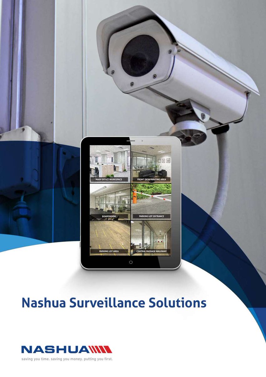 Vodasol1's tweet photo. Talk to us about the best surveillance solution for your #Estate #Office #School #Home #Vodasol is a proud #Nashua business broker https://t.co/6Diym9vjW0