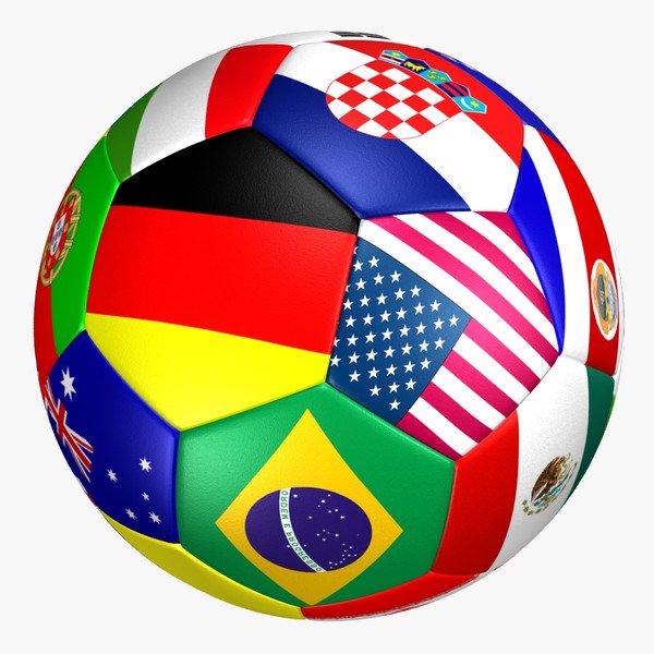 prevoditelj1's tweet photo. [JESTE LI ZNALI – PREVOĐENJE U SVIJETU NOGOMETA]?
Na Svjetskom prvenstvu u nogometu u Brazilu 2014. godine, 13 od 32 ekipe imale su trenere druge nacionalnosti. 🤔
Čestitamo našim Vatrenima na velikoj pobjedi!!!✌️
 https://t.co/Pvoi14oYId
 #Prevođenje #Nogomet #Prijevod https://t.co/sH9lonWaKl