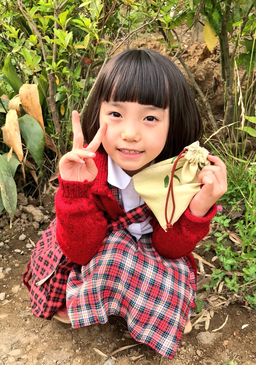Twitter 上的 公式 日曜劇場 この世界の片隅に ３か月間 ご視聴ありがとうございました 本日 撮影はお休みです 7月29日 日 ごご2時から この世界の片隅に のｓｐダイジェストが放送されます 皆さま ぜひご覧ください この世界の片隅に Tbs 松本
