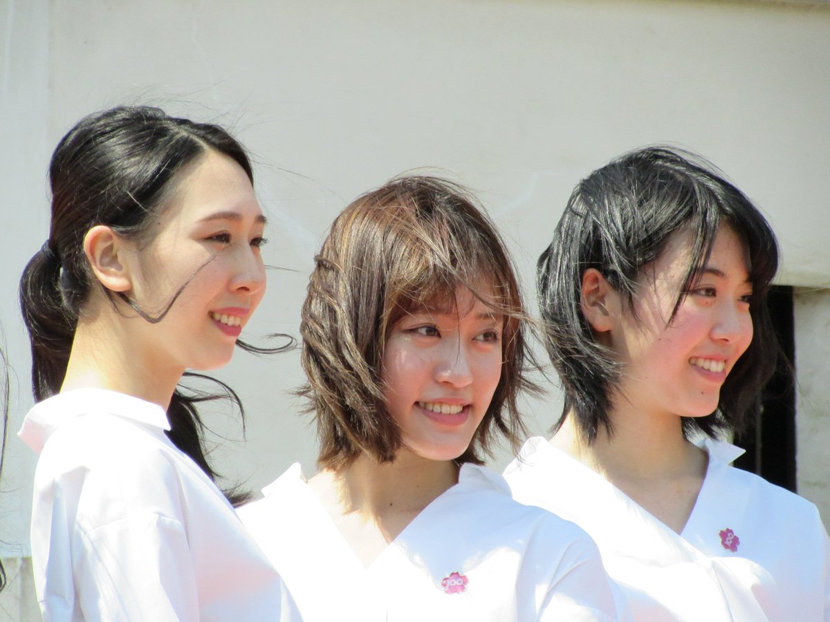 18年7月24日 踊る さんま御殿 で 王林 が話題に 26ページ目 トレンドアットtv