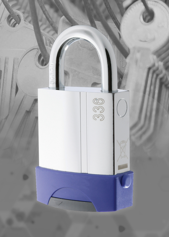 Croma Locksmiths tweet media