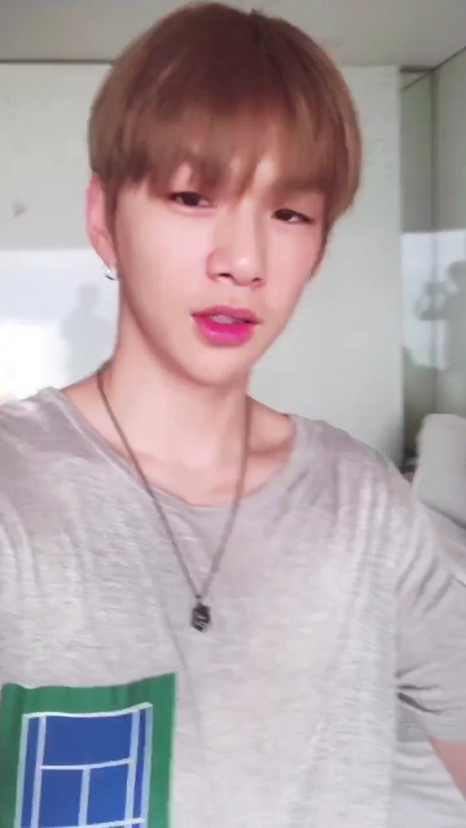นุต๋า🍑 tweet media