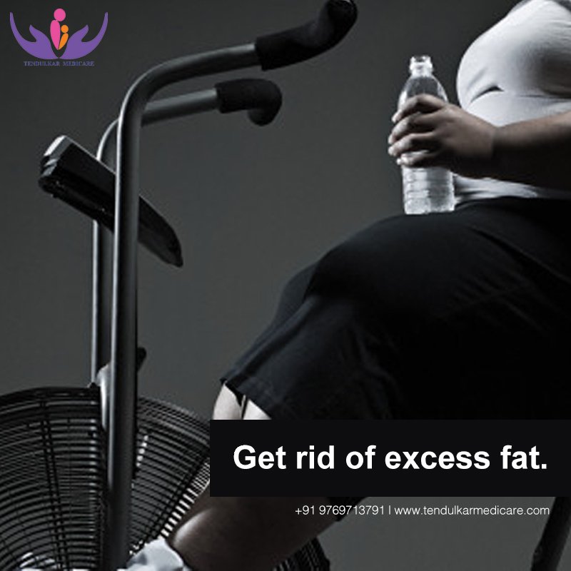 TendulkarMedicr's tweet photo. Excess fat in your body makes you look heavy, bulky and drains your confidence. Liposuction can boost your confidence by removing it. Contact us & visit our website
#Beautybysurgery #CosmeticSurgery #Facelift #Breastbeautification #Bodyreshape https://t.co/6V1VrL7NZt