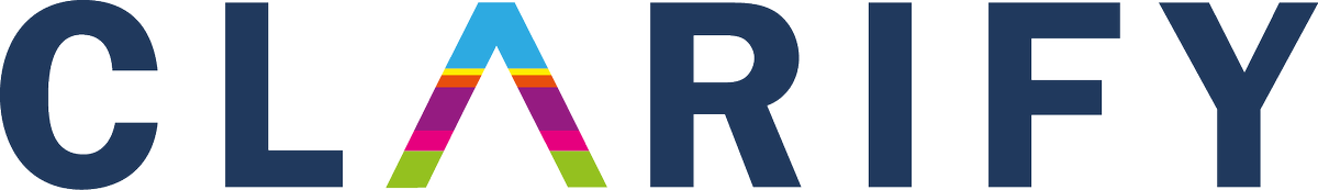 Clarify Ltd tweet media