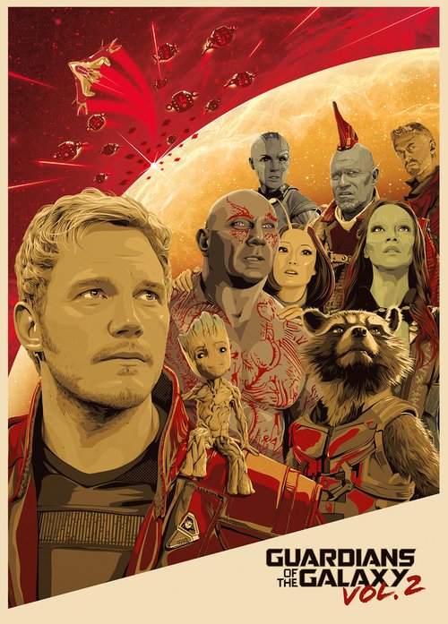 PosterSpy's tweet photo. GIVEAWAY: To celebrate the launch of @AdStothard's store. We're giving you the chance to win one of Adam's posters. 

Follow @PosterSpy @AdStothard and RT this tweet to enter.

The winner will be able to choose from any poster on Adam's store.
https://t.co/oF6P2dQW4n

#Giveaway https://t.co/pQZoYj8HQP