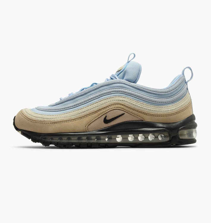 air max 97 caliroots