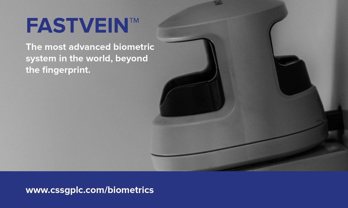 Croma Locksmiths tweet media