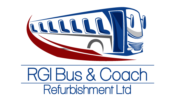 UsedBusCoach's tweet photo. @rgi_ops visit RGI Bus &amp; Coach Refurbishment Ltd at Used Bus &amp; Coach Live at Newark Showground on 11th &amp; 12th August to discuss the individual requirements for your vehicles https://t.co/FhV7c6vc3s
