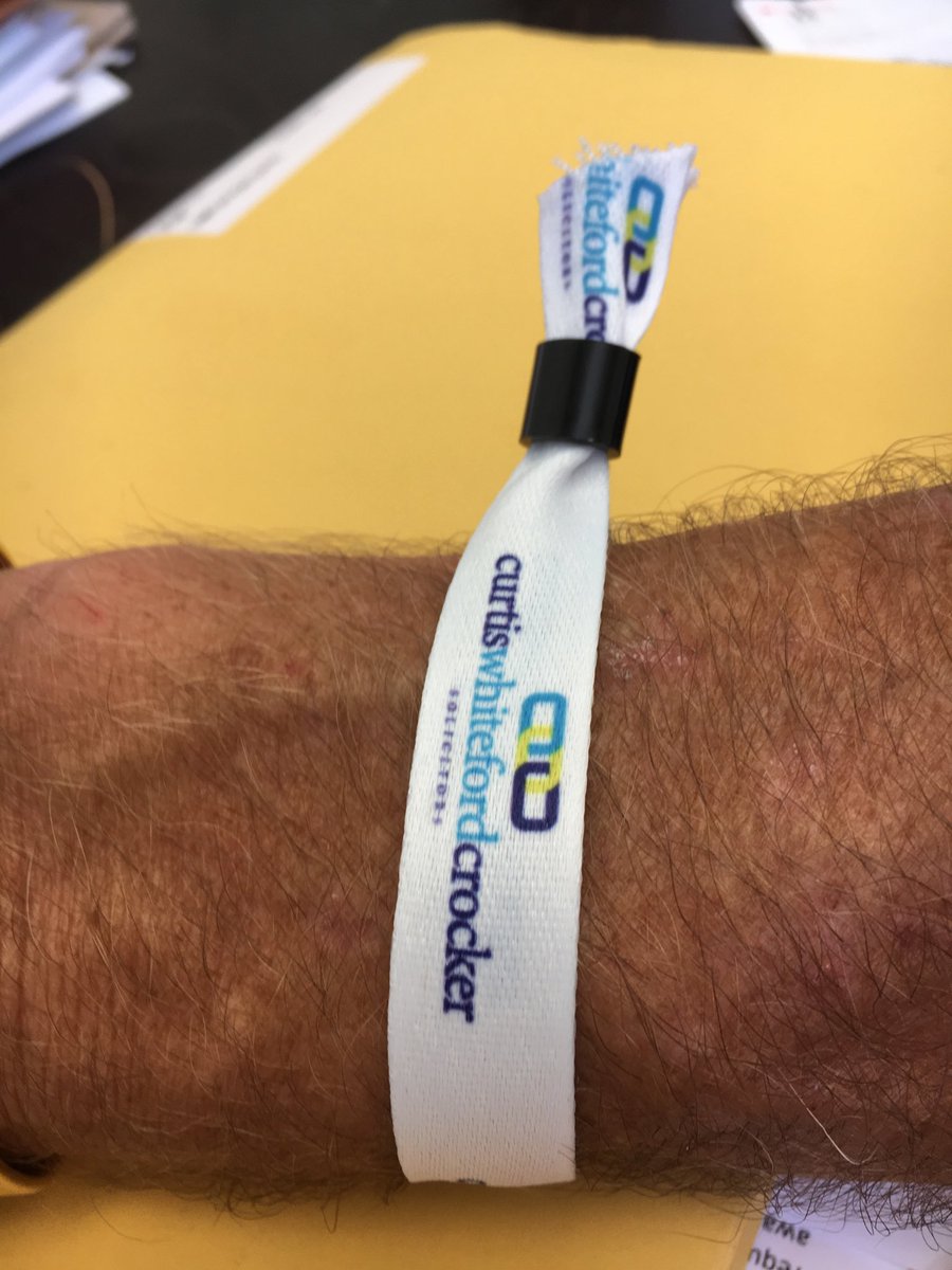 RogerMillerCWC's tweet image. Getting ready for yealmpton show tomorrow looking forward to greeting our guests #curtiswhitefordcrocker#gin bar#party in the sun