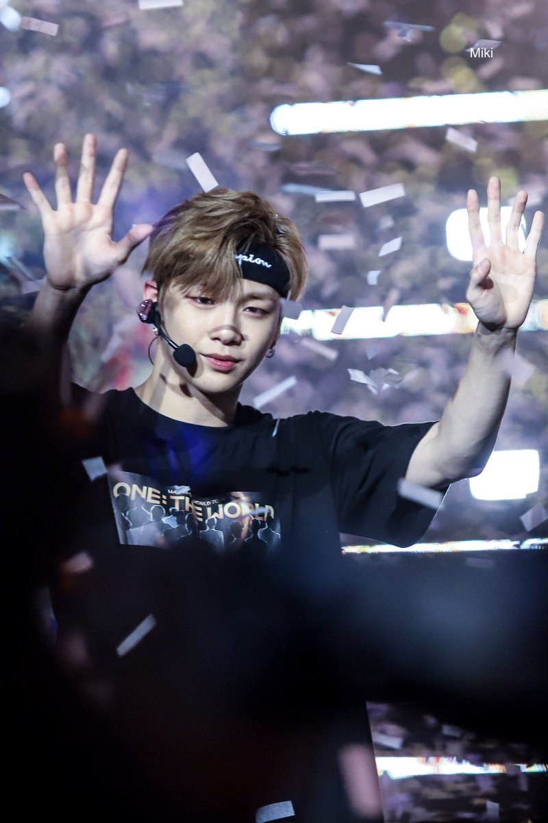 _whatever6789's tweet photo. 180721 #WannaOneinKL #WannaOneWorldTourinKL #강다니엘 #강다넬 #다넬 #Kangdaniel #daniel #워나원 #wannaone https://t.co/Z9c3Uj8oSS