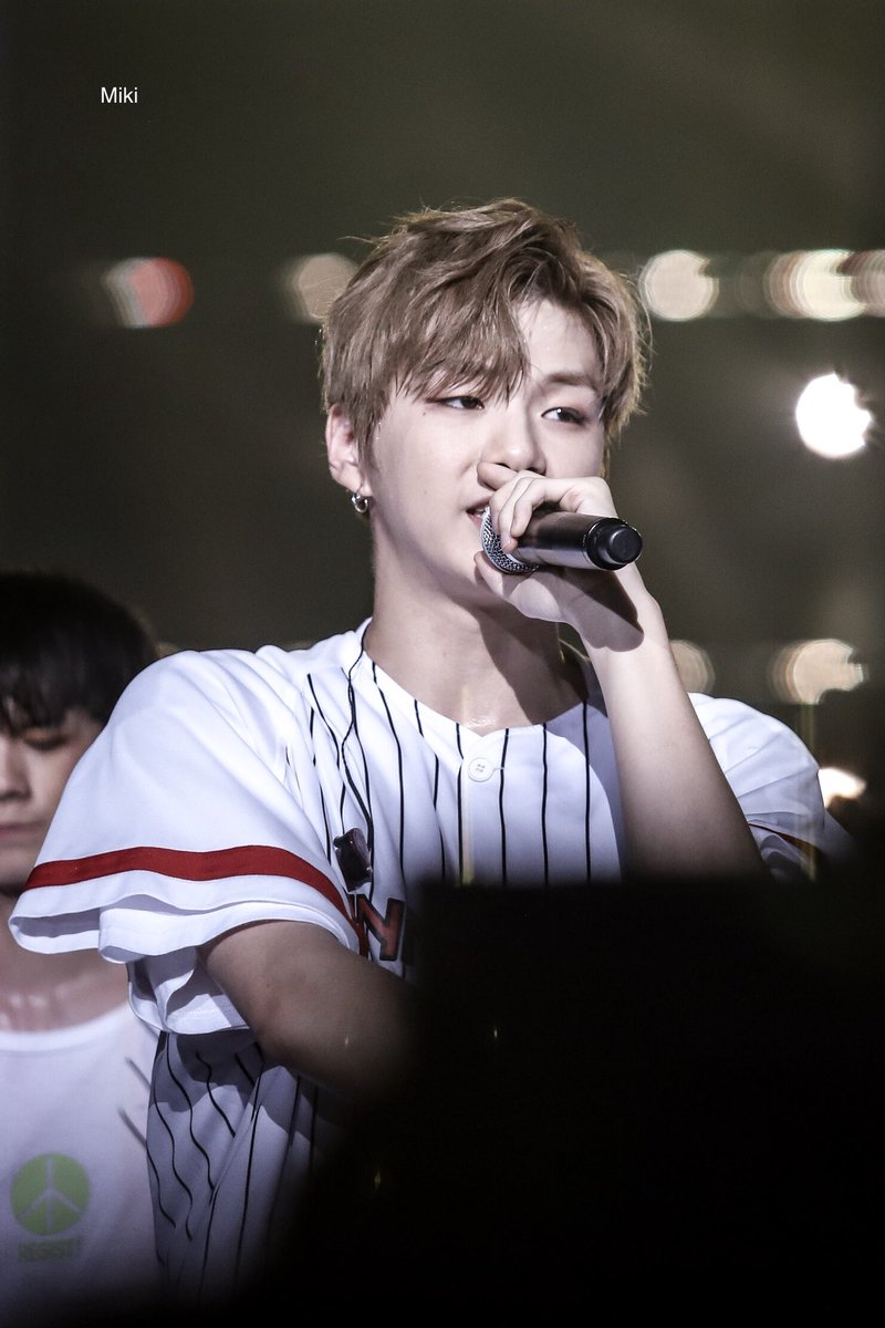 _whatever6789's tweet photo. 180721 #WannaOneinKL #WannaOneWorldTourinKL #강다니엘 #강다넬 #다넬 #Kangdaniel #daniel #워나원 #wannaone https://t.co/Z9c3Uj8oSS