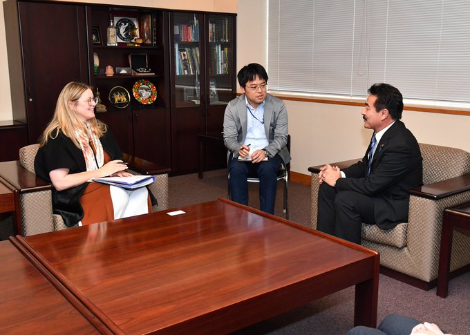 国連が破産寸前 事務総長は加盟国宛書簡で 間もなく現金が底をつく 最大のアメリカ未払いで資金難 韓国は未払い 日本18年払い済み まとめダネ