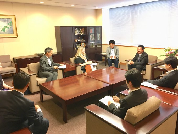 国連が破産寸前 事務総長は加盟国宛書簡で 間もなく現金が底をつく 最大のアメリカ未払いで資金難 韓国は未払い 日本18年払い済み まとめダネ