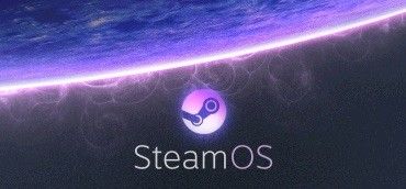 Linux247's tweet photo. New #SteamOS Stable Release Brings Latest #Security Updates from #Debian GNU/Linux 8.11 "Jessie" https://t.co/MLhJTQloOR #Linux #gaming #opensource https://t.co/Rk99J79gOU