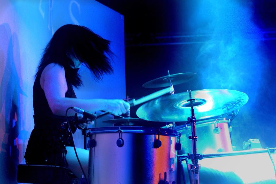 If you're into hefty riffs and raucous rhythm then come catch <a href="/UKChamberss/">CHAMBERS</a> headline tomorrow + @TEAR_band + Brutalistas!

→
facebook.com/events/2133452…