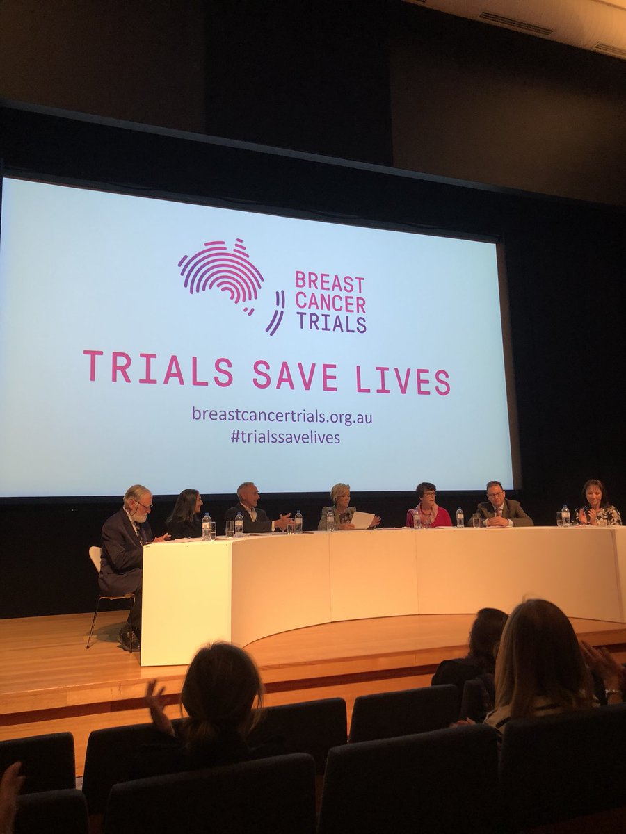 Grace Back tweet media