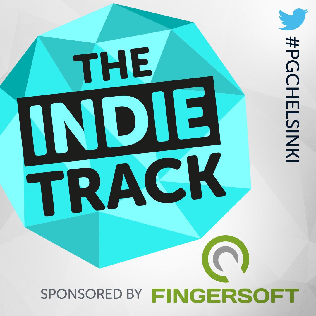 PGConnects's tweet photo. Highlight: The Indie Track: How to survive and thrive as a smaller studio in today's mobile games development competitive landscape, sponsored by the great people at @Fingersoft.  https://t.co/mOuir8Z4D4 #indiedev #gamedev #talks #conference #track https://t.co/EVIW7tqJZ6