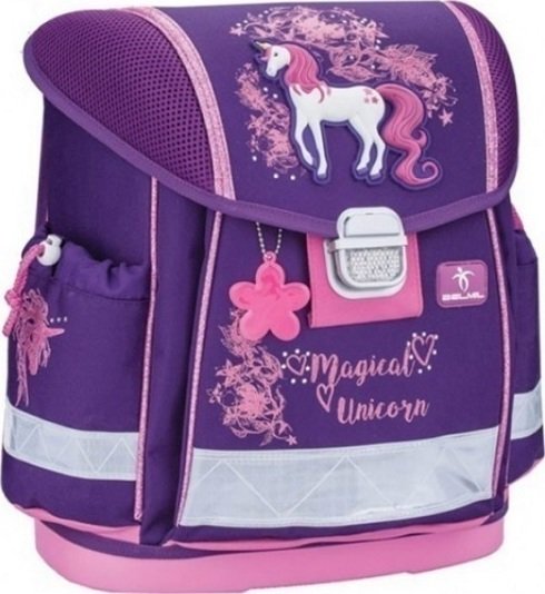 ΕΠΙΠΕΔΟ ΒΙΒΛΙΟΠΩΛΕΙΟ on Twitter: "Σχολικη Τσάντα BELMIL Magical Unicorn  Μονόκερος https://t.co/xDw93dkfXMτσάντες-δημοτικού/6404-σχολικη-τσάντα- belmil-magical-unicorn-μονόκερος.html https://t.co/vm6FNSzj3s" / Twitter