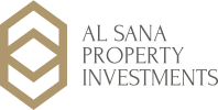 ASPILondon's tweet photo. We are currently looking for properties requiring a quick turnaround, underperforming assets, mixed use developments, portfolio collections and prime locations. Call us today on +442037535588 #investors #propertyinvestment https://t.co/5q6frXb7VO