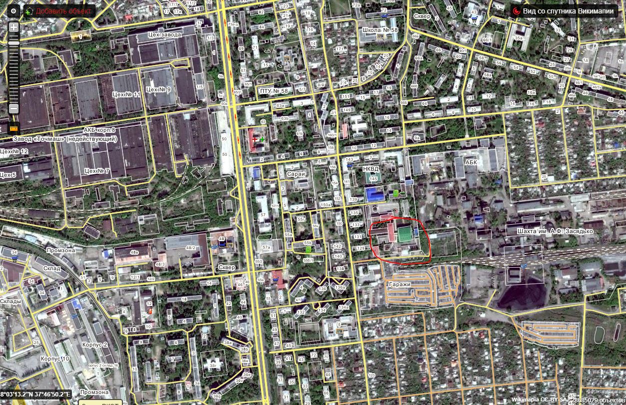 карта тобольска со спутника. калинковичи со спутника в реальном времени. карта вид со спутника. мышанка гомельская область на карте. кармаскалинский район со спутника.