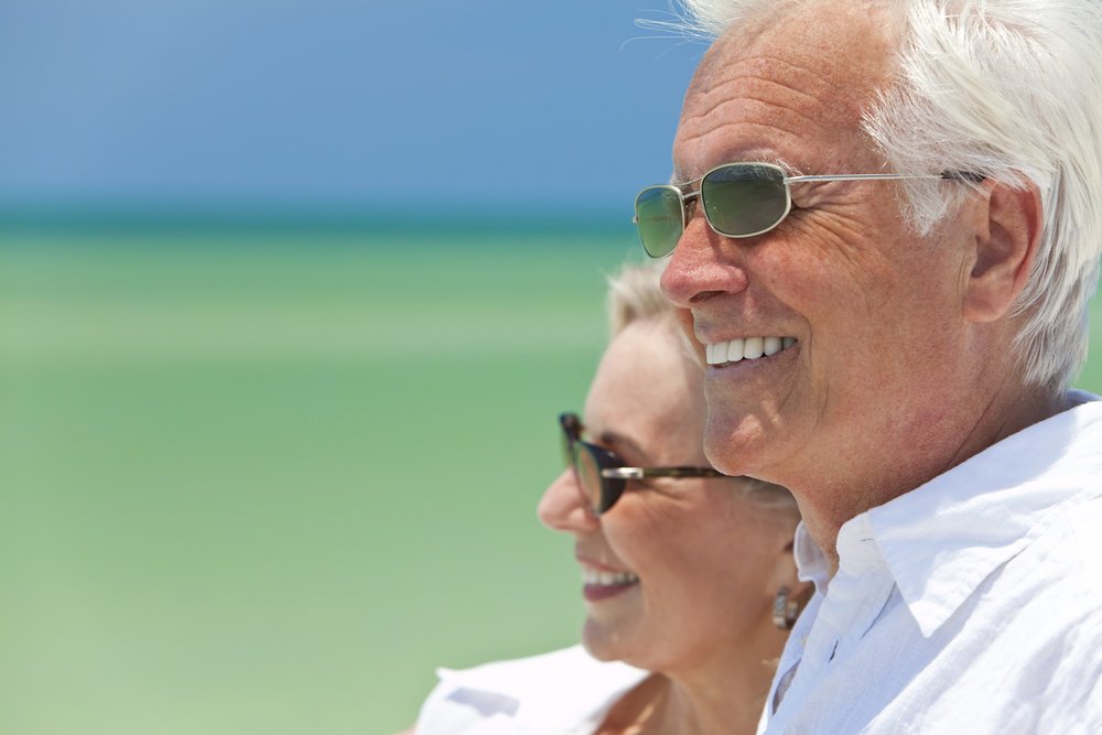 McLachlan_Optom's tweet photo. #Cataracts are often caused by prolonged exposure to the #sun over many years. Prevention is better than cure, so be sure to wear high quality #sunglasses in the sunshine. https://t.co/xD8NnbBLWB https://t.co/ZXDN53FeOw