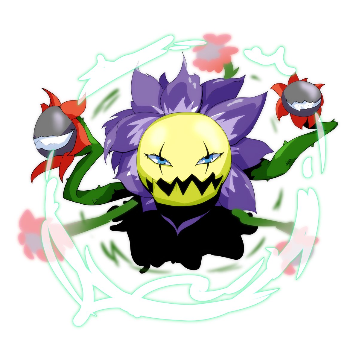 デジモンワールドx デジモンワールドx