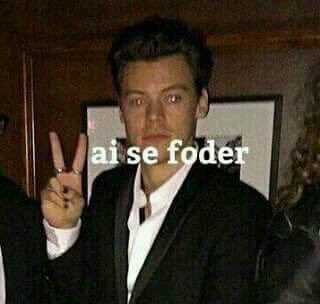 twofIarry's tweet image. Eu tomei um susto vocês podem fazer um favor de se fuderem bem legal pfv  #WatchNowInfinity