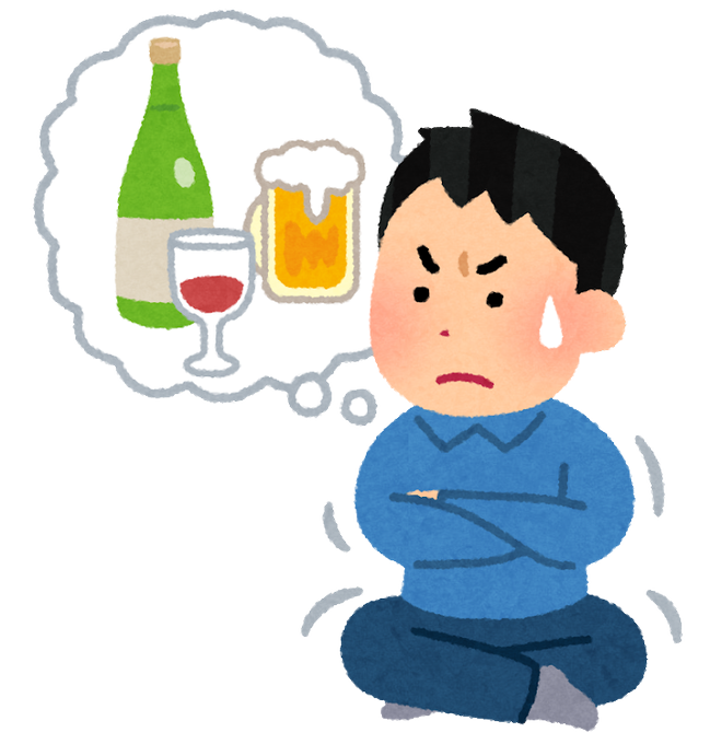 語録のtwitterイラスト検索結果 古い順 語録のtwitterイラスト検索結果 古い順