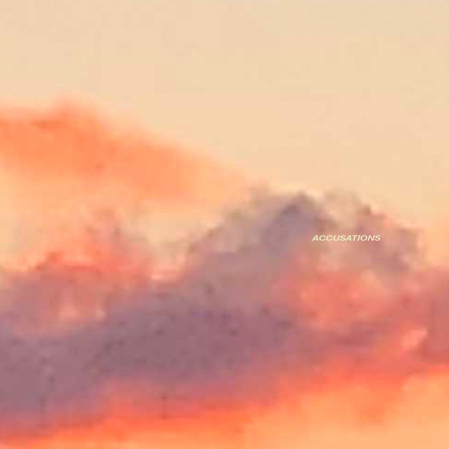 Stereogum On Twitter Check Out Kanyewest Protege 070shake S Intense Impressive New Song Accusations Https T Co Fwst3skqgy With her stock continuing to rise thanks to a few standout performances on kanye west's summer takeover, 070 shake is back with her first piece of new music since releasing her glitter ep (on g.o.o.d music) back in march. twitter