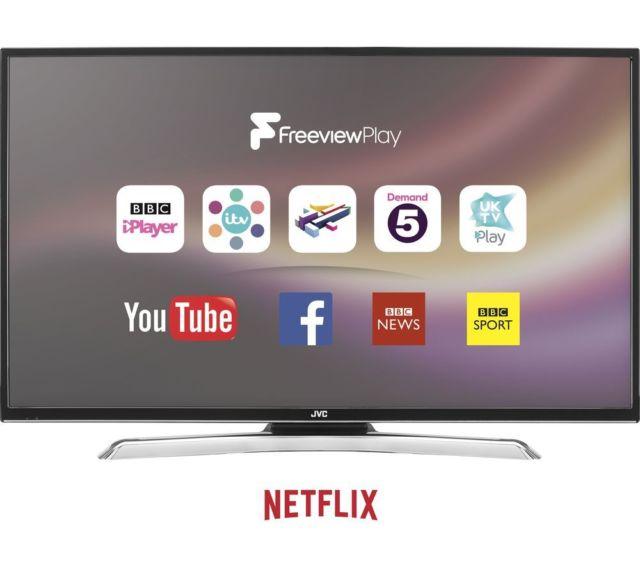 ElecWorldTV's tweet photo. Smart TV's = 😍

Find out what your #smarttv can do you for in this month's question of the month!

Click the link!

https://t.co/8oba6lt7gH

#technology #electronicworld #tvtech #smarttv https://t.co/ikWmoVBcWM