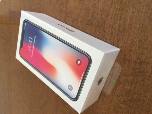 Best moeilijk #iPhoneX als je er niks mee hebt !
I Phone 8 maar op marktplaats