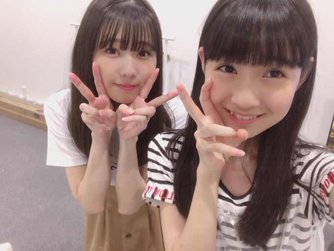 Twitterのコスプレ画像38