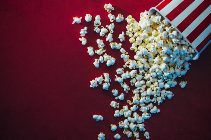 OHN_Infoportal's tweet photo. #DHDL-StartUp #Popcornloop ist insolvent
https://t.co/EGdLdNUhFU
#OnlineHandel #eCommerce #StartUp https://t.co/mEJ501t88I