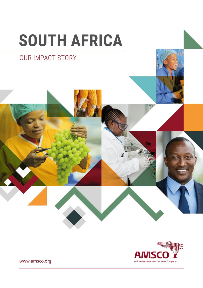 GreaterImpact tweet media