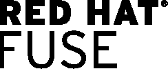 rhdevelopers's tweet photo. How to migrate your SOAP web service to REST with Camel - https://t.co/bqsMRVTWmT https://t.co/1LbGyOnEh4