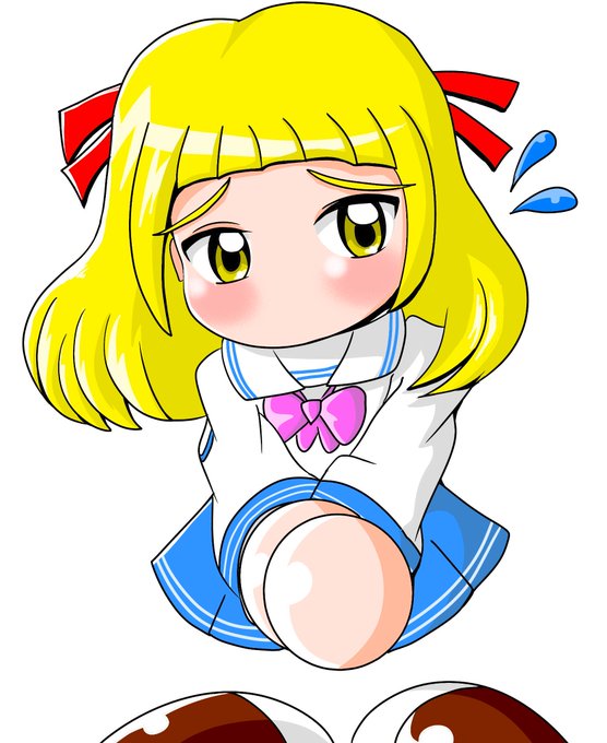 パワプロ9のtwitterイラスト検索結果 パワプロ9のtwitterイラスト検索結果