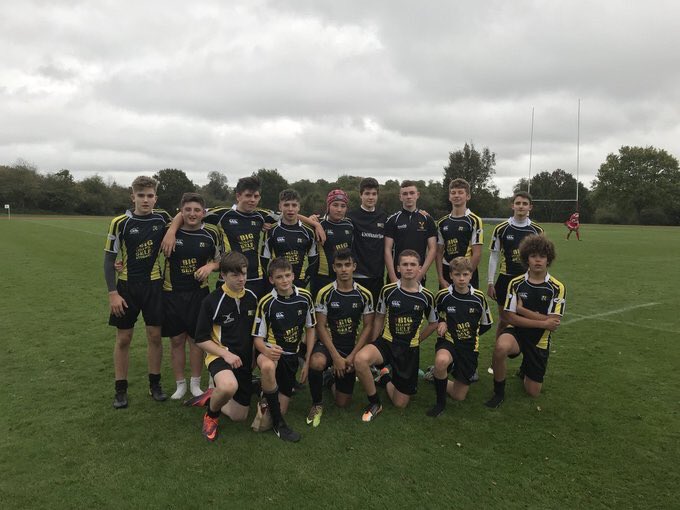 Mr Ibbott tweet media