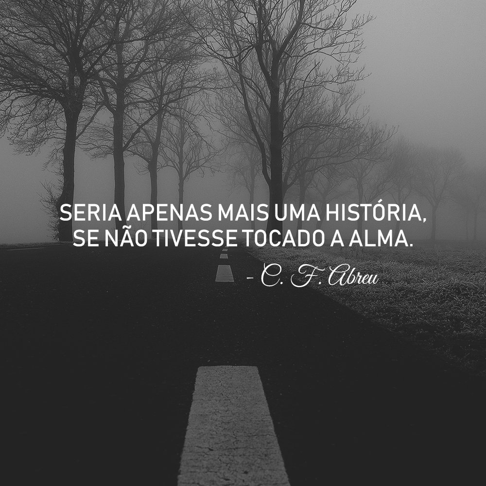 🍁🍃
#poeta #poema #poesia #texto #autor #prosa #frase #sentimento #pensamento #escritor #pensador #cfa #caiofernandoabreu #quesejadoce