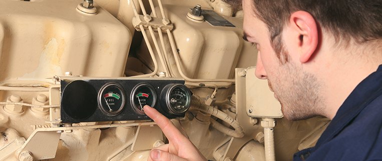 AMPSPowerSystem's tweet image. Specifiying a gen set? @AMPSPowerSystem have the latest updates amps.org.uk/tc-downloads re #healthandsafety emissions, London Environment Strategy, noise, consultations and more amps.org.uk/faqs