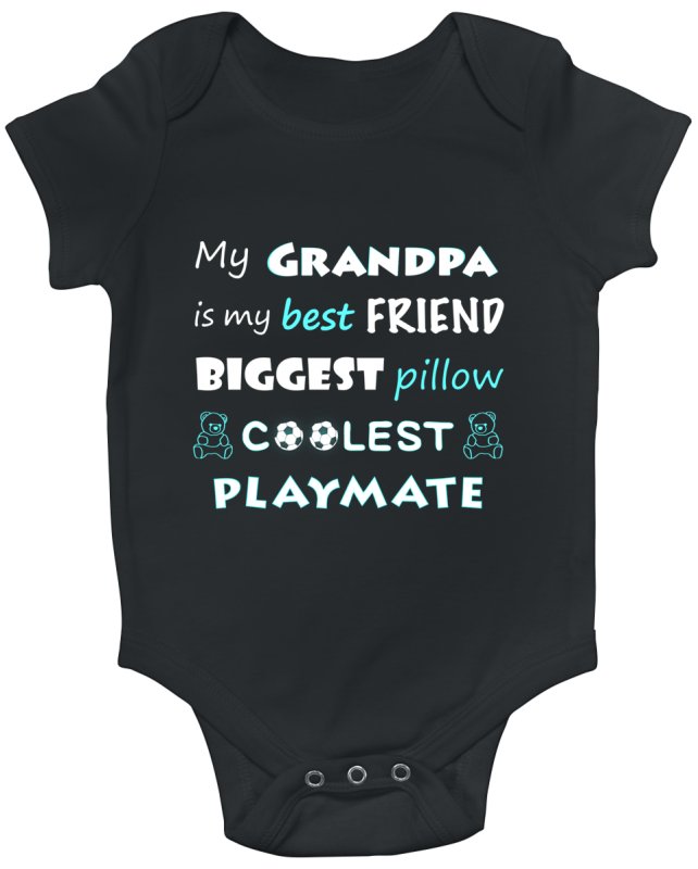 EmrazinaPrithwa's tweet photo. Are you the coolest DAD or the coolest GRANDPA? :D
Get the babygrows here:
https://t.co/f8xJHJu4wL
#dad #grandpa https://t.co/huwfKAlpDk
