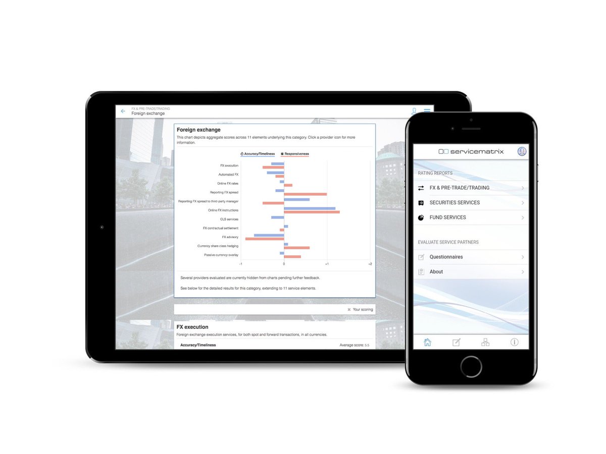 servicematrix's tweet photo. Free vendor performance reports to all firms evaluating their service partners. Simply pick a focus point at ServiceMatrix or suggest a new one. https://t.co/DOUMJMSy5G https://t.co/hM6kgBvHT1