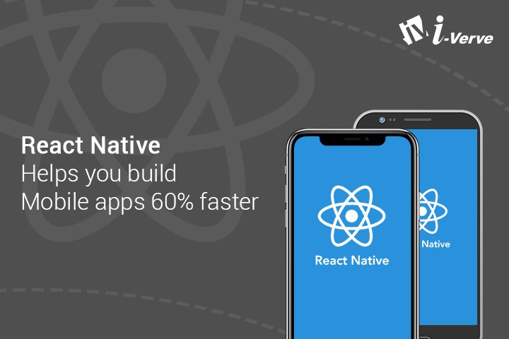 iverveinc's tweet photo. #reactnative the fastest way to develop your #business #application which helps to increase your business popularity globally read the blog & now more about #reactnativeappsdev #reactjs #mobileappsdev #react #native https://t.co/4kF6gkgzl9 https://t.co/X7rXtmC2pt
