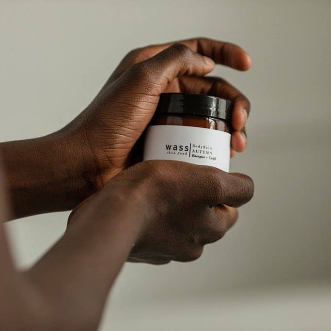 wassskin's tweet photo. JULY✨SALE!We are all about self-love and taking time out of rushed days for some much-needed skin therapy without the use of harmful ingredients.Daily rituals to center and reconnect.The SALE will be running for a week-on selected products and online only #WassSkin #WASS https://t.co/0DN340zZ7k