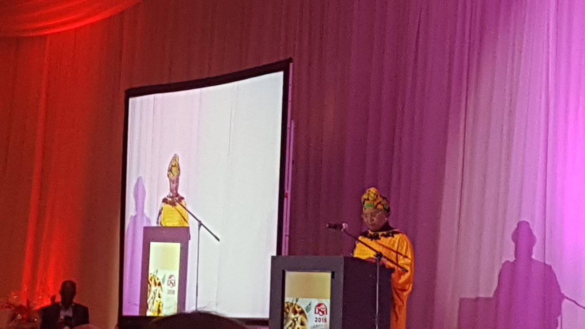 Minister Lindiwe Zulu speaking at  <a href="/DSASouthAfrica/">DSASouthAfrica</a> on South Africa, collective we are stronger together
#DSASA2018
