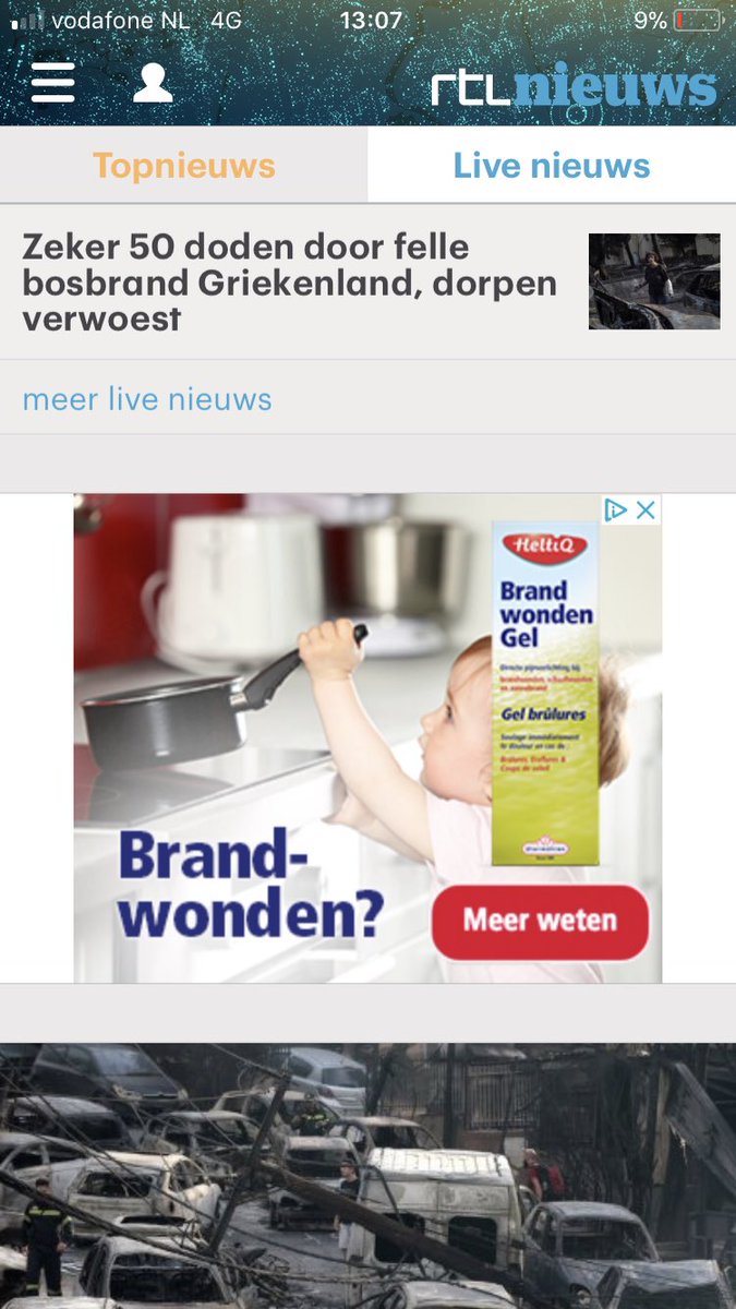 TheoKoks's tweet photo. @RTLnieuws https://t.co/mNWHX57OIW