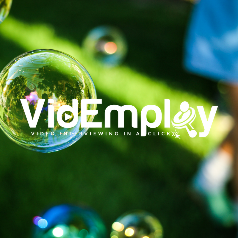 VidEmploy's tweet photo. 'It isn't where you come from , It's where your going that counts' 
 
#TuesdayThoughts #HR #Recruitment #Tech #Skills https://t.co/QHAJM1mOVJ