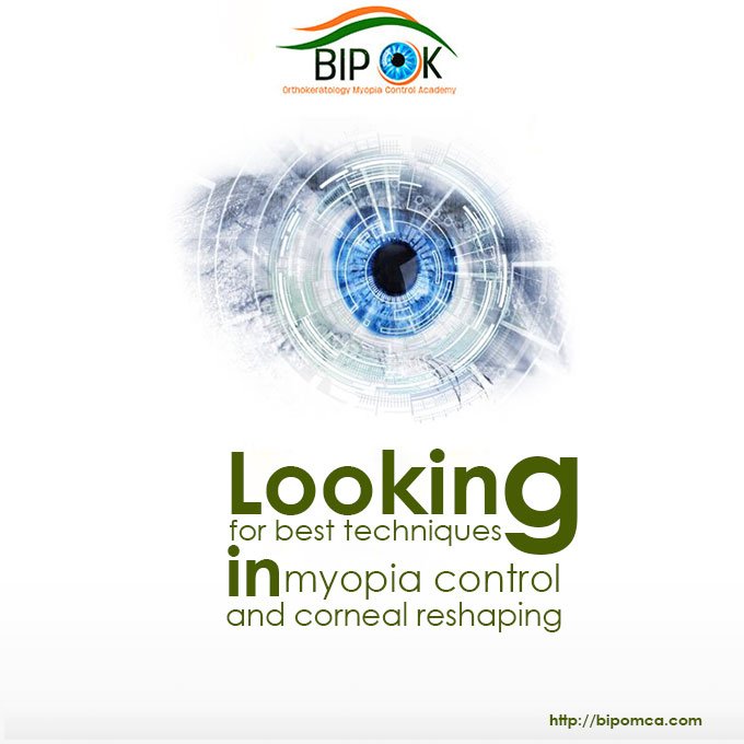 bipomca's tweet photo. We are giving looking for best #techniques in #myopia #control and corneal reshaping!
For More Details Visit us: https://t.co/VPMZYwQGz1 https://t.co/3OaHcVwe5i