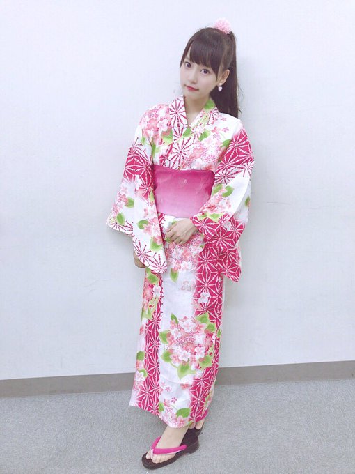 Twitterのコスプレ画像51