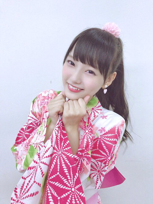 Twitterのコスプレ画像49